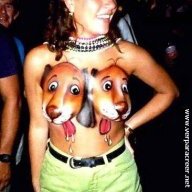 robndog