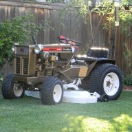 troy250