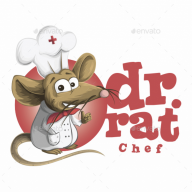 dr rat