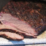 brisket master