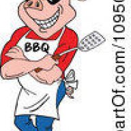 rtbbq2