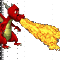 firehousesmoker
