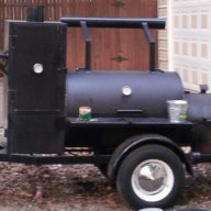 skinny boys bbq