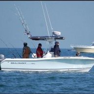 vaperry