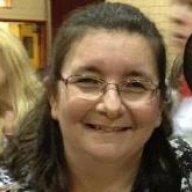 tammy yinger