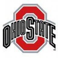 johnnybuckeye
