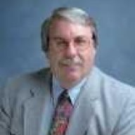 steve neyer