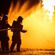 fireman15