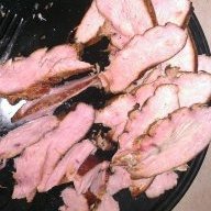 smokindeadstuff