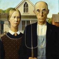 judimus