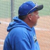 coachsp8