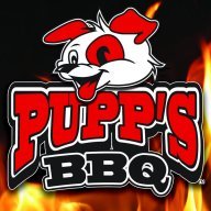 pupps bbq