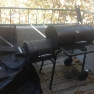 smokeluvin