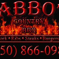 jabbo