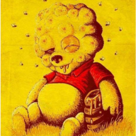 papbear97