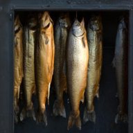 smokedfisch