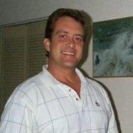 carl haun