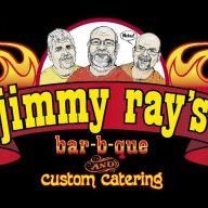 jimmy rays barq