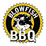 blowfishbbq
