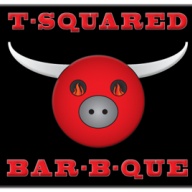 tsquared bbq