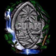 jtonguam