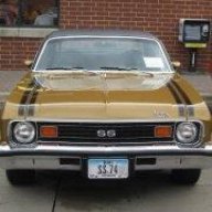 rod g15