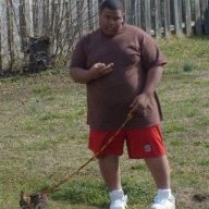 bigmeat1313