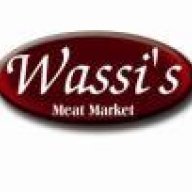 wassis meats