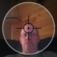 bill webster