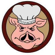 bvbull200