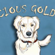 viciousgolden