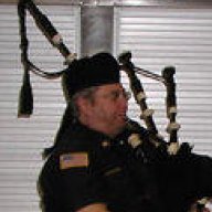 fdpiper