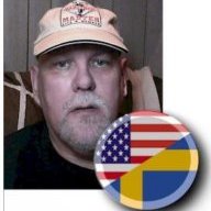 realbigswede