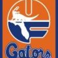 gogators