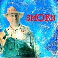 hungrysmoking