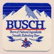 buschleaguebbq