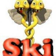 ski52