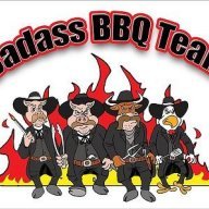 badassbbqteam