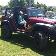 smokinjeepgirl