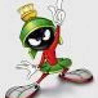 martiansdq