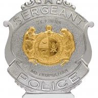 sgt69
