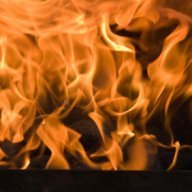 mattb