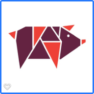 clb239