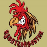 redeyedrooster