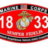 usmc1833