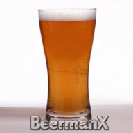 beermanx