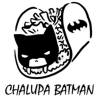 chalupabatman