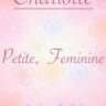 charny143