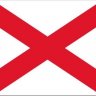 13thbama