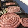 nh meat man